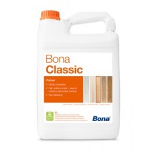 Bona Prime Classic - Лак-грунтовка акрилатная 1 л